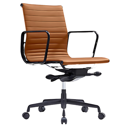 Volt Medium Back Boardroom Chair