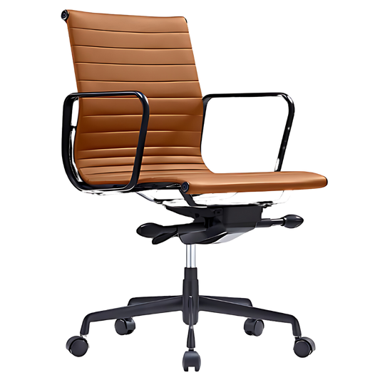 Volt Medium Back Boardroom Chair