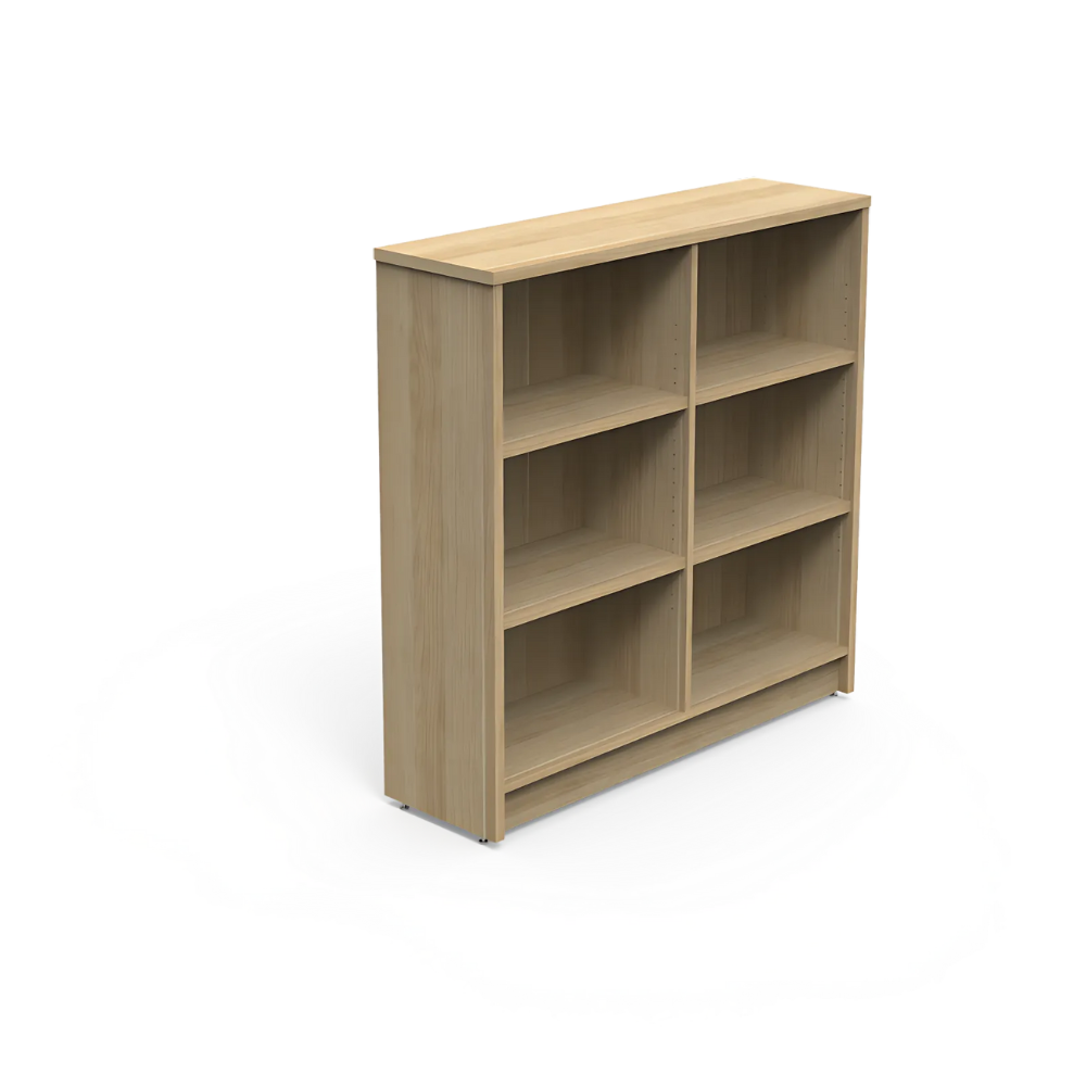 Vantage Bookcases