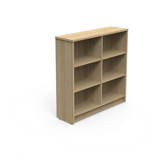 Vantage Bookcases