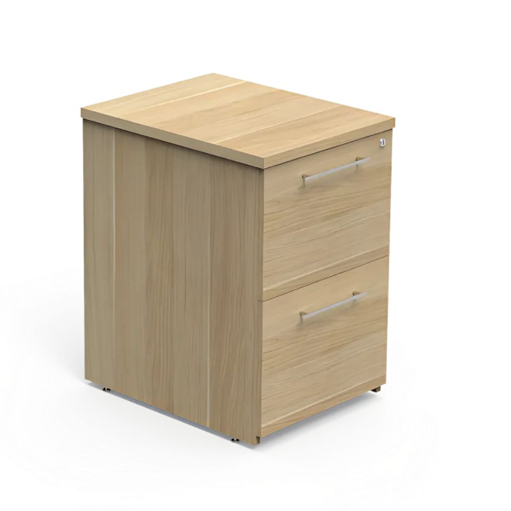 Vantage Filing Cabinets