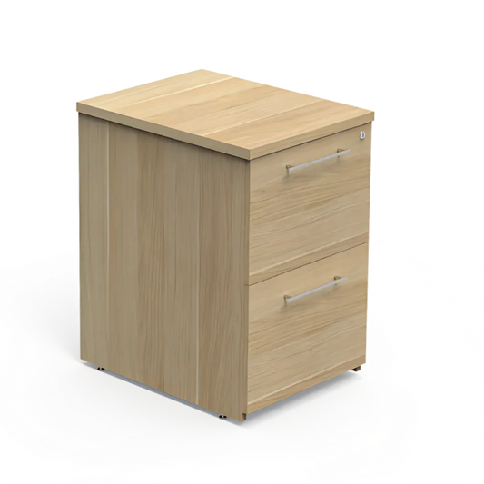 VANTAGE FILING CABINETS