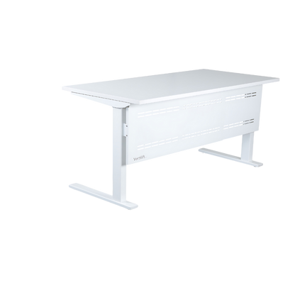 Verti Fixed Height Desks