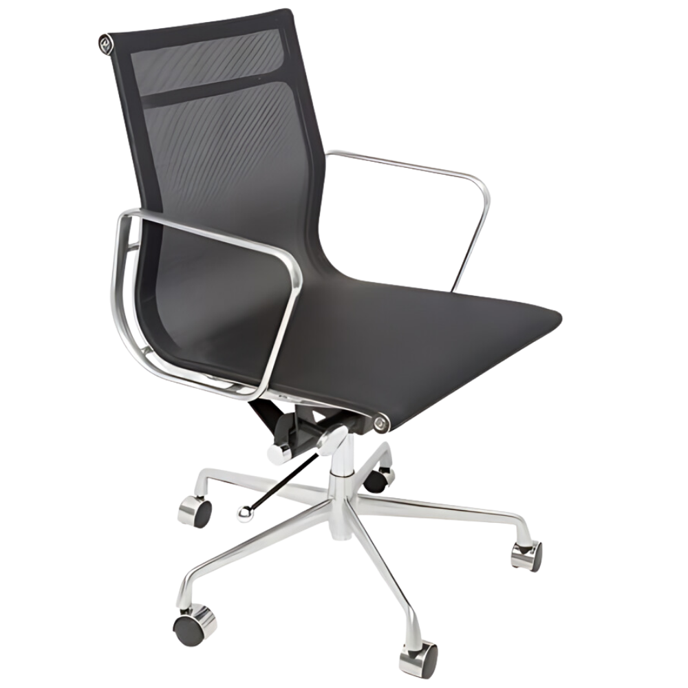 WM600 Office Chair