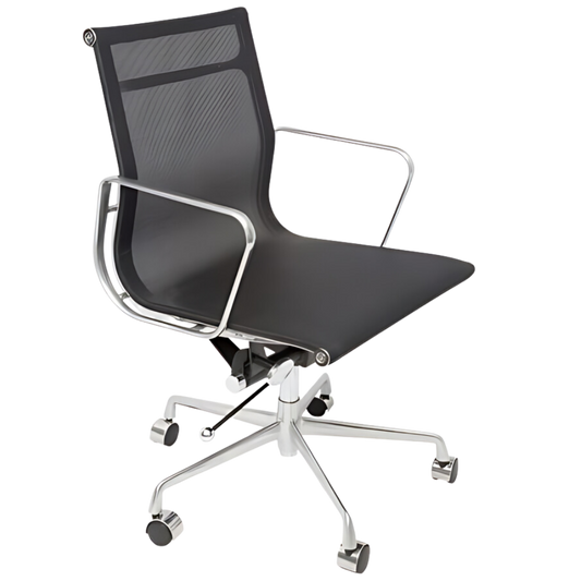 WM600 Office Chair