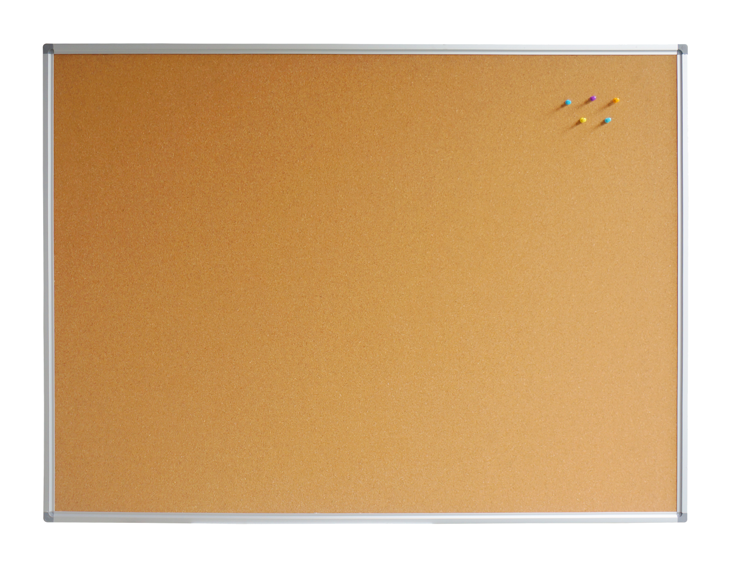 Rapidline Corkboards