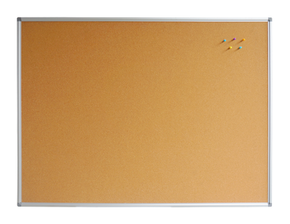 Rapidline Corkboards