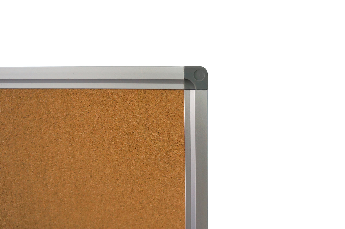 Rapidline Corkboards