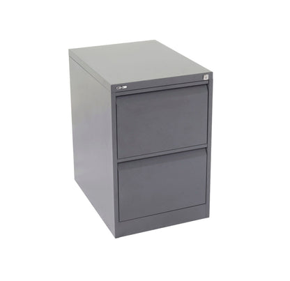 GO Filing Cabinets