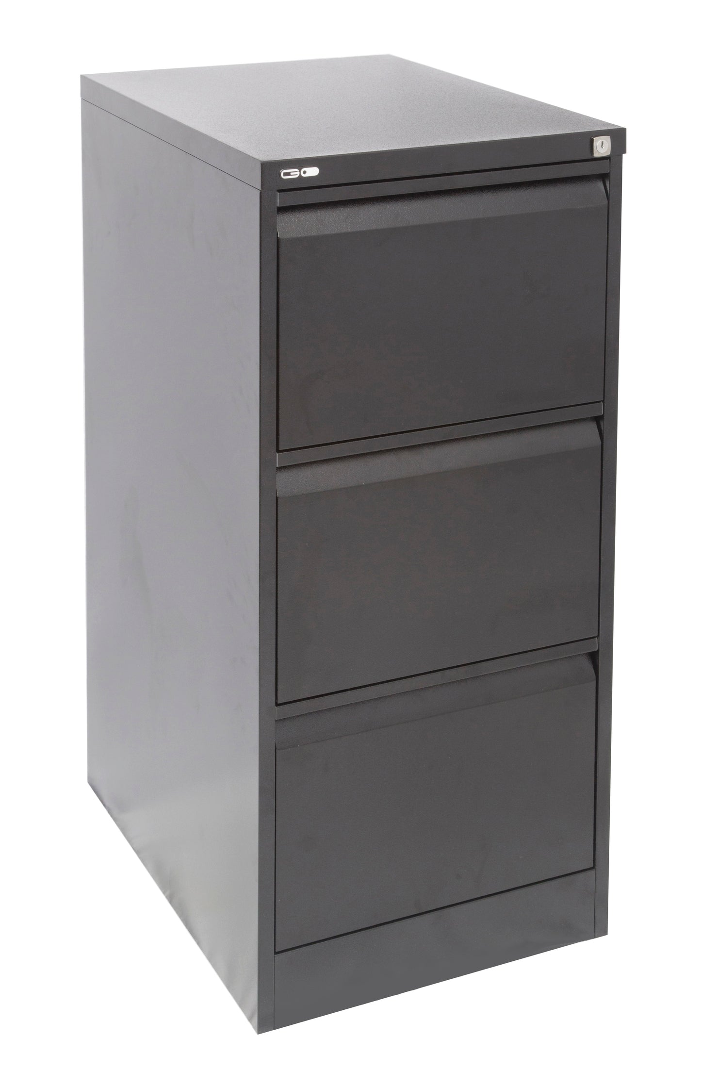 GO Filing Cabinets