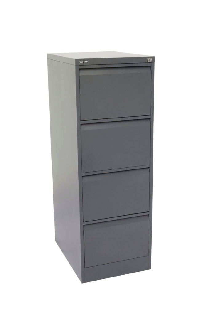 GO Filing Cabinets