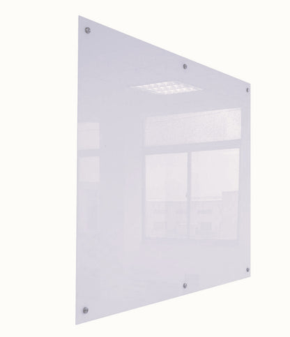 Rapidline Glassboards