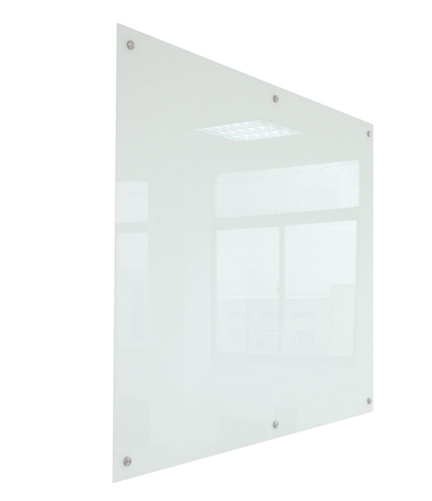 Rapidline Glassboards