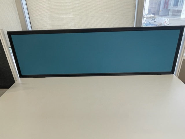 Desk Top Screens