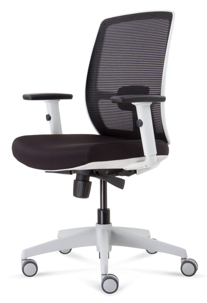 Luminous Task Chair