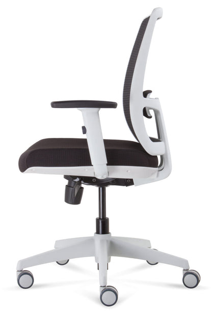 Luminous Task Chair