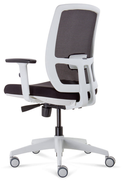 Luminous Task Chair