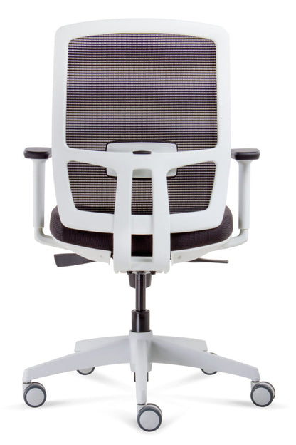 Luminous Task Chair