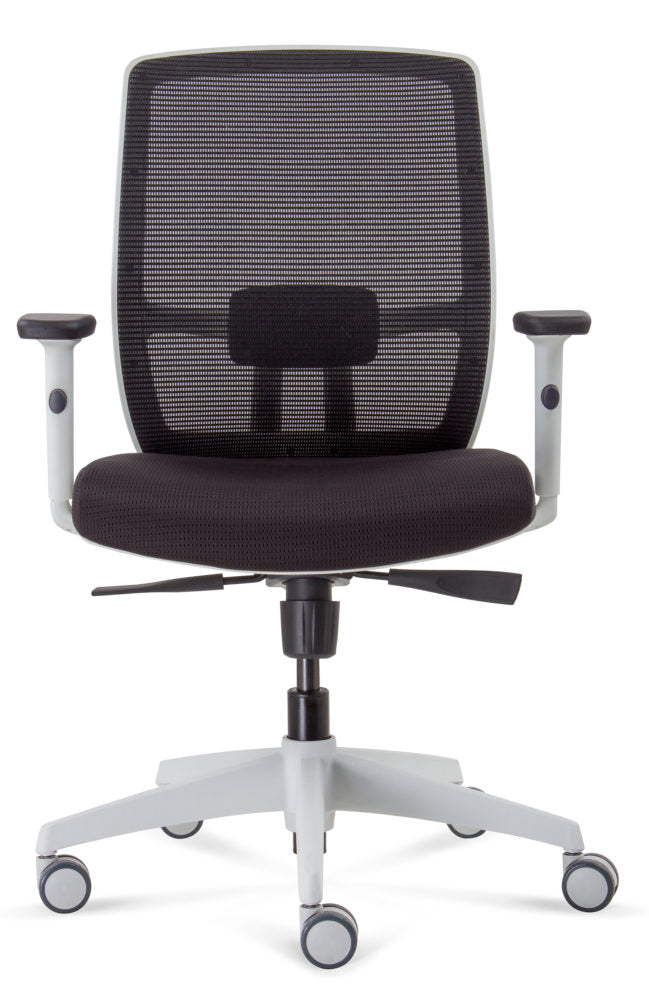 Luminous Task Chair