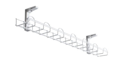 CMS WIREWAY MANAGEMENT SINGLE OR DUAL