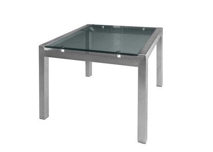 Soto Coffee Table