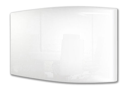 Lumiere Arc Glassboard