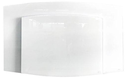 Lumiere Arc Glassboard