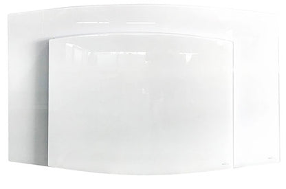 Lumiere Arc Glassboard