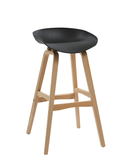 Virgo Stool