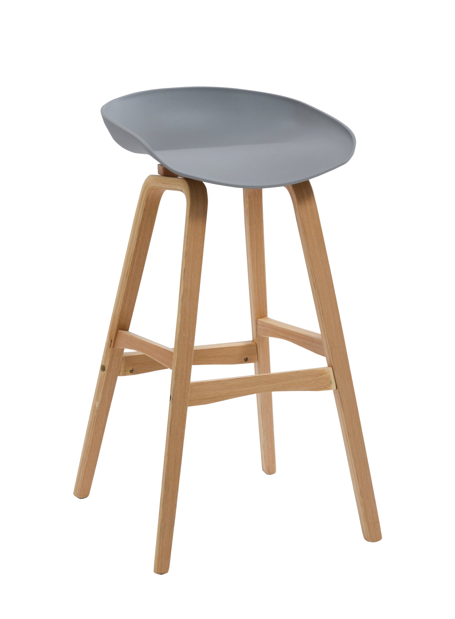 Virgo Stool